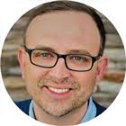 Jesse Byers, MA, Lynchburg, VA