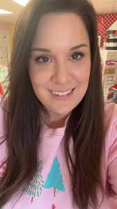 Thanks for all who came out today and support us at our Holiday open house!  The winner of our cupcake dazzle box is Carrie Wise! Congratulations  Carrie!