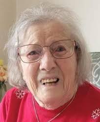 Search Barbara Lomas Obituaries and Funeral Services