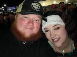 Amber VanArsdall and John Kitner's Wedding Website