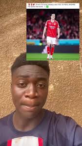 Real Madrid Targets Alvaro Carreras for Next Signing