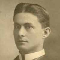 Jacob Herman Feist M.D. (1873–1952) • FamilySearch