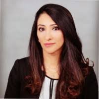 Jenna Blanton's Instagram, Twitter & Facebook