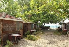 lazoglu bungalov kusadasi bungalov oteli aydin bungalovlar oteller kamp