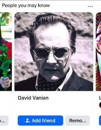 Fans of the Rhythm Section should know that Paul's bass tracks and Rat's  drums tracks from The Black Album are now up