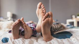 Some reason that as long as actual intercourse. Is It Okay To Share A Bed When You Re Dating Lifeteen Com For Catholic Youth