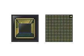 Like calories, megapixels measure quantity, not quality. Samsung Ungkap Sensor Kamera Smartphone Beresolusi 64 Megapixel Hybrid