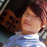 40+ "Nhan Quach" profiles