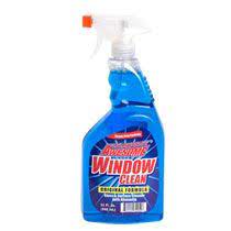 Totally Awesome Window Clean Window Cleaner Cleaning Cleaning Toys