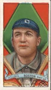 Matt Olson to Begin 2025 Season as Part of Exclusive Historical Group