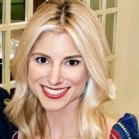 Becky Sheehan's Instagram, Twitter & Facebook