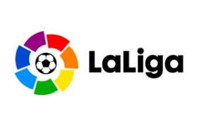 The leading global sports streaming service will expand to more than 200 countries and territories, including australia and new zealand, from december 1. Laliga To Stay Another Five Years On Dazn Germany Austria