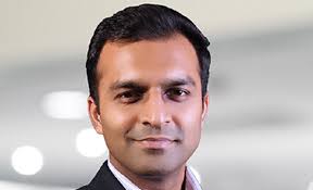 Expect re-rating of rentals for warehousing assets: Welspun One's Anshul  Singhal