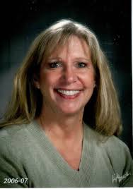 Susan Schumacher Obituary