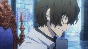 Dead apple (舞台「文豪ストレイドッグス」dead apple,, butai bungō sutorei doggusu: Dazai Osamu Bungou Stray Dogs Dead Apple Stray Dogs Anime Bungou Stray Dogs Bungo Stray Dogs