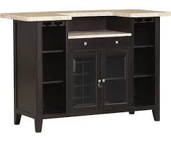 Maybe you would like to learn more about one of these? Dining Rooms Whitney Bar Dining Rooms Havertys Furniture Bar Furniture Furniture Home Design Diy