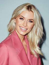 Weitere ideen zu lena gercke, lena, lena gercke frisur. Lena Gercke Db Mobil Magazine December 2018 Celebmafia