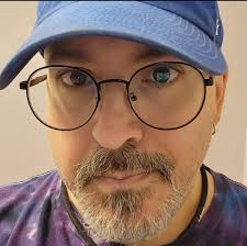 Humor can be healing. Even when politics weigh heavy, remember—justice  often finds its way, one laugh at a time. (S)