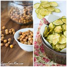 Sugar is a carbohydrate, but there are different many foods and liquids that people typically consume in large quantities contain refined sugars. Sugar Free Versus Low Carb What S The Difference