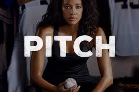 Maybe you would like to learn more about one of these? How To Pitch A Tv Show In Canada