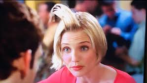 There's Something About Mary (1998)