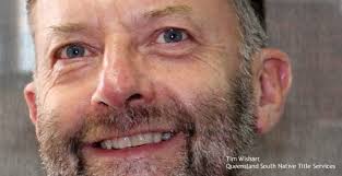 Leading Native Title Lawyers