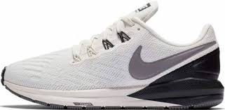 Nike Air Zoom Structure 22