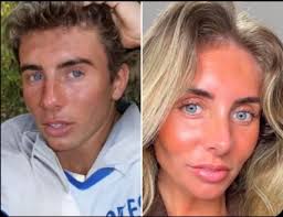 Jack Dix (@JackDix978232)