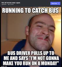 We did not find results for: Not All Heroes Wear Capes Know Your Meme