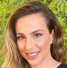 סטלה ויינשטיין Stella...