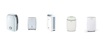 We did not find results for: Best Dehumidifiers For Drying Clothes 2021 Uk