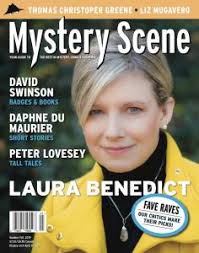 The Stranger Inside Tour Wrap Up: Links and Pics