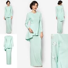 Mungkin ramai yang tidak tahu, pereka pakaian tradional terkenal, omar ali mempunyai kesemua jenis baju untuk raya 2019 seperti di atas. Cheerfool Hari Raya Puasa