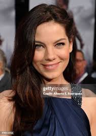 219 Michelle Rodriguez Monaghan Photos & High Res Pictures