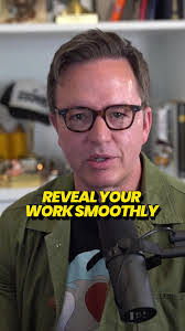 Chris Beresford's Instagram, Twitter & Facebook