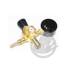 Tuyaux jumeles 10m 6 3x12 tuyau chalumeau soudure gce. Campingaz Detendeur Kyrene Avec Manometre Oxypack 39086 Coin Pieces