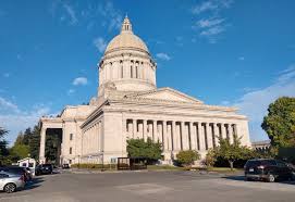 Image result for Olympia Blue 1980 Motor Home