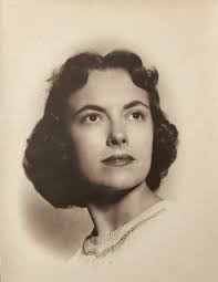 Mildred Clegg Obituary