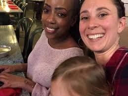 Nikia Nichelle Williams's Memorial Website