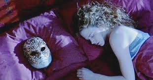 Eyes Wide Shut Eyes Wide Shut Film Stills Arthouse Movies
