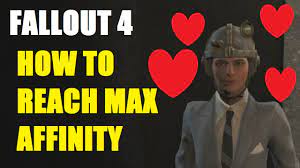 For reaching maximum affinity with piper, you obtain the gift of gab perk. Fallout 4 How To Fall In Love Romance A Companion Getting The Gift Of Gab Perk Youtube