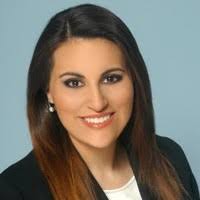 20+ "Mandy Levi" profiles