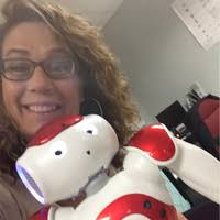 Shari Kaplan Email & Phone Number