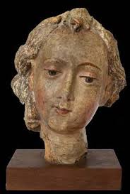 TUES 18 & WEDS 19 APRIL