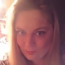 Check out Michele Croft's video! #readerscommunity #readersoftwitter  #RomanceReaders #TikTok