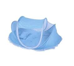 This post will share with you some interesting things about those. Lubanzi Foldable Baby Mosquito Tent Travel Instant Bed Camp Cots Camp Cots Baby Room Baby Baby Toddlers Kids Makro Online Site