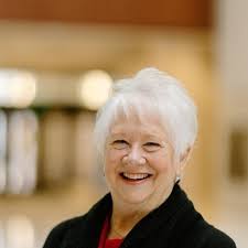 Women's bible study group registration open