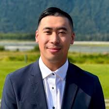 Conrad Chow (@conrad_hoops)