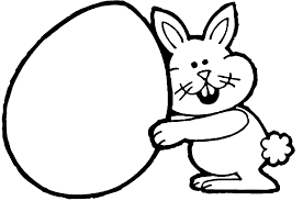 Jun 27, 2021 · these free coloring pages are great for your toddlers, preschoolers, kindergarteners, grade 1, and grade 2 students. Free Easter Egg Coloring Pages Coloring Picture Hd For Kids Coloring Library