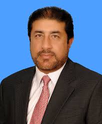 Compromise to us & change the ghotki. Abdullah Bin Tariq Author At Aboutpakistan Page 17 Of 31